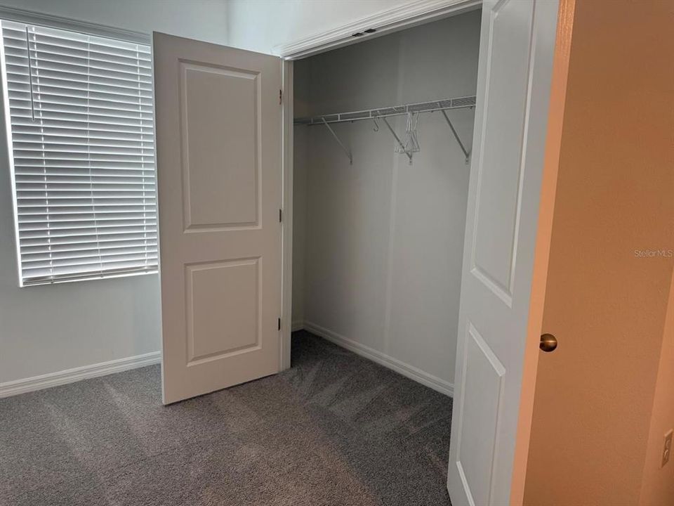 В аренду: $2,600 (3 спален, 2 ванн, 1702 Квадратных фут)