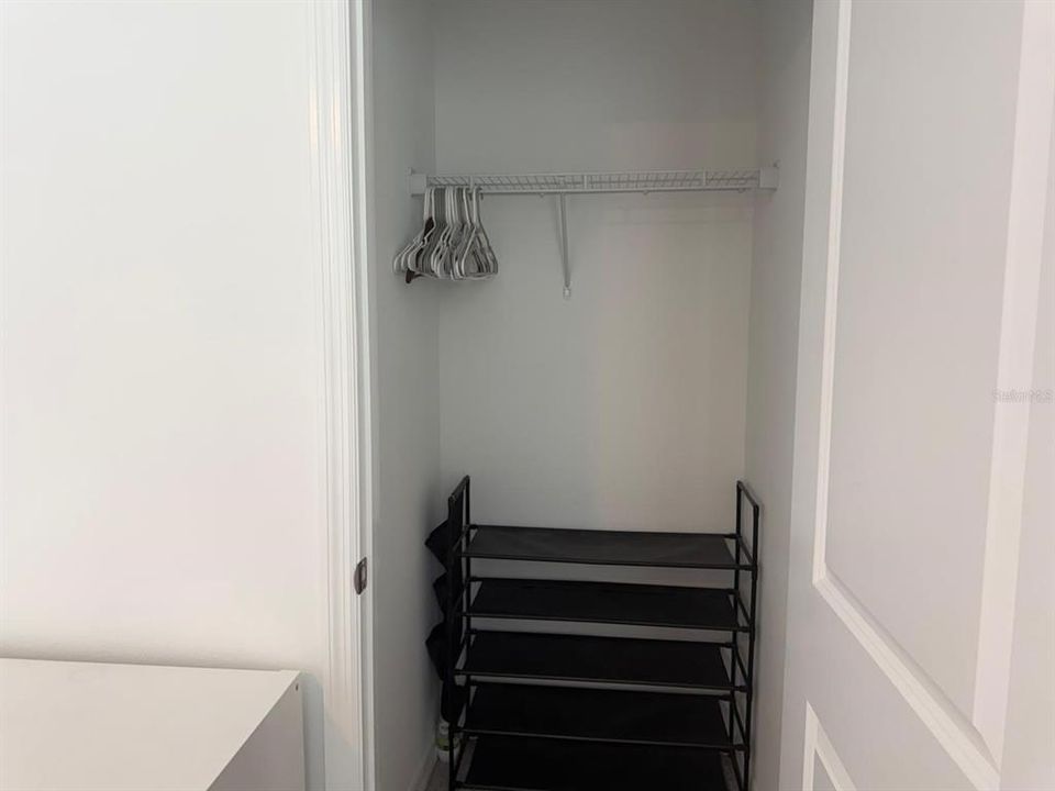 В аренду: $2,600 (3 спален, 2 ванн, 1702 Квадратных фут)