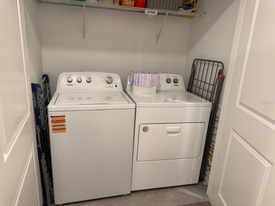 В аренду: $2,600 (3 спален, 2 ванн, 1702 Квадратных фут)