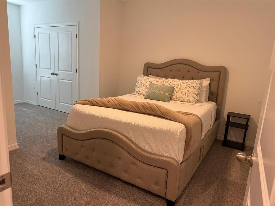 В аренду: $2,600 (3 спален, 2 ванн, 1702 Квадратных фут)