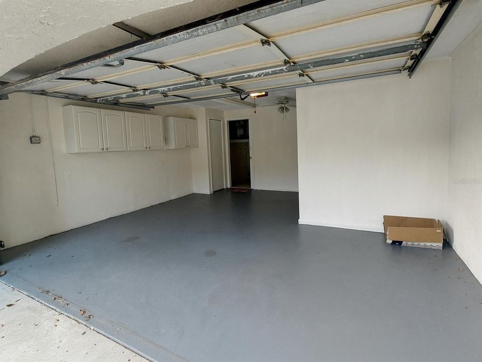 В аренду: $1,900 (2 спален, 2 ванн, 1495 Квадратных фут)