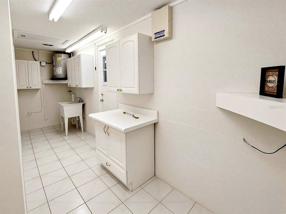 В аренду: $1,900 (2 спален, 2 ванн, 1495 Квадратных фут)