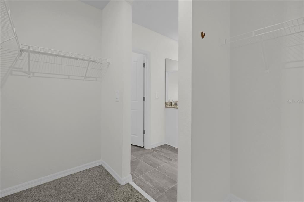 En Renta: $2,300 (3 camas, 2 baños, 1491 Pies cuadrados)