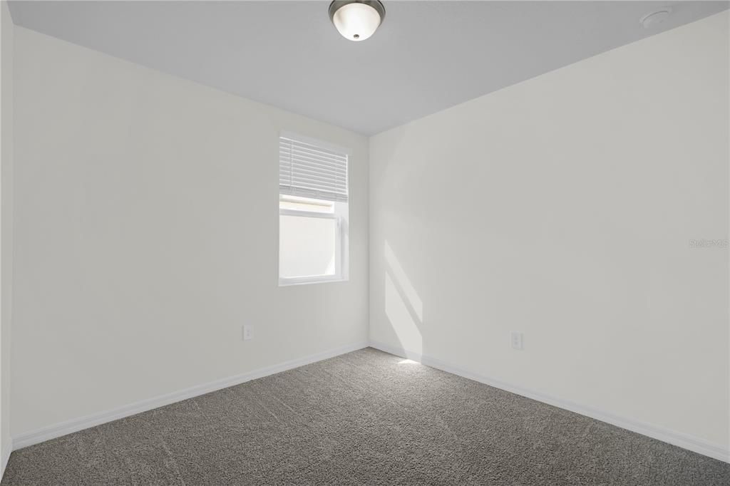 En Renta: $2,300 (3 camas, 2 baños, 1491 Pies cuadrados)