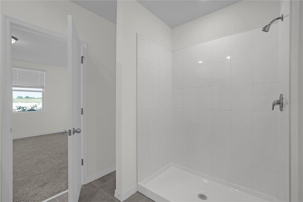 En Renta: $2,300 (3 camas, 2 baños, 1491 Pies cuadrados)