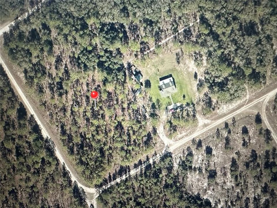 待售: $69,900 (1.07 acres)