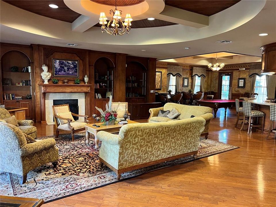 For Sale: $205,000 (2 beds, 2 baths, 1174 Square Feet)