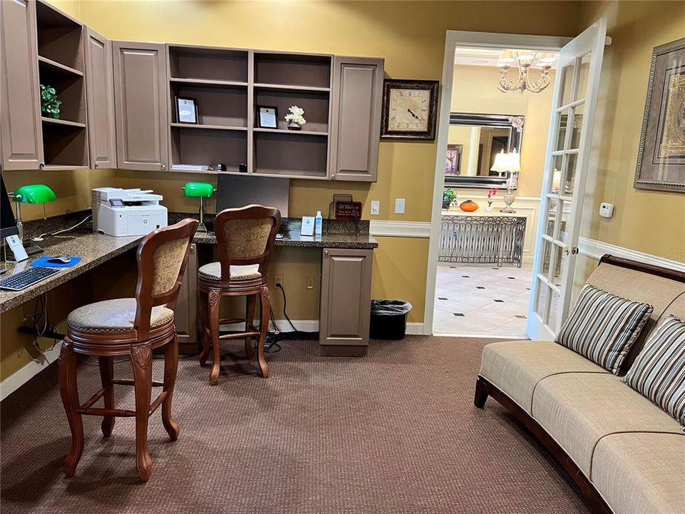 For Sale: $205,000 (2 beds, 2 baths, 1174 Square Feet)