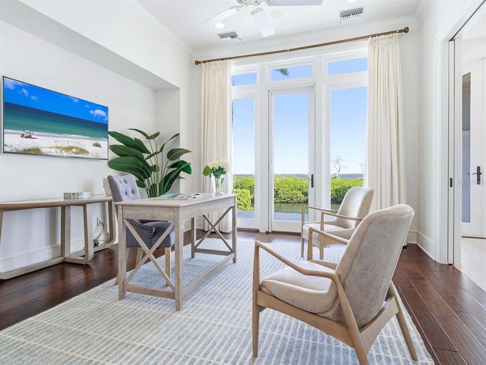 En Venta: $9,500,000 (4 camas, 5 baños, 5245 Pies cuadrados)