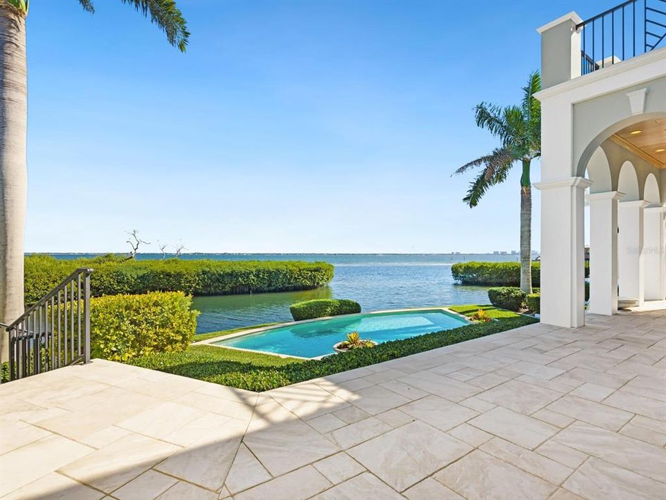 En Venta: $9,500,000 (4 camas, 5 baños, 5245 Pies cuadrados)