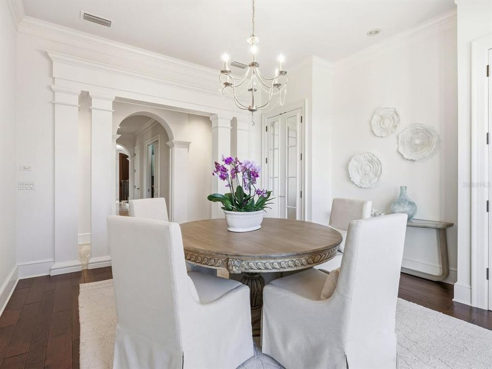 En Venta: $9,500,000 (4 camas, 5 baños, 5245 Pies cuadrados)