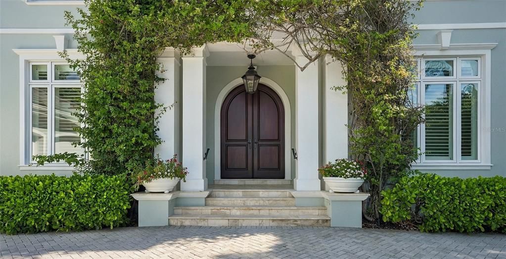 En Venta: $9,500,000 (4 camas, 5 baños, 5245 Pies cuadrados)