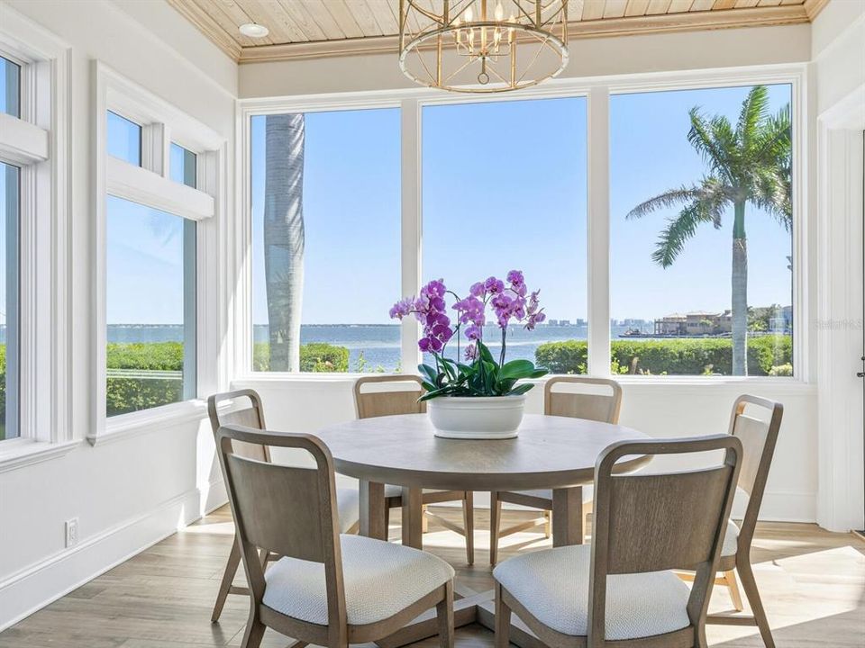 En Venta: $9,500,000 (4 camas, 5 baños, 5245 Pies cuadrados)