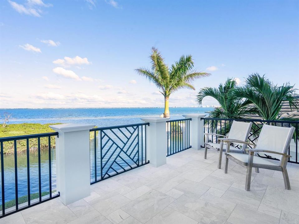 En Venta: $9,500,000 (4 camas, 5 baños, 5245 Pies cuadrados)