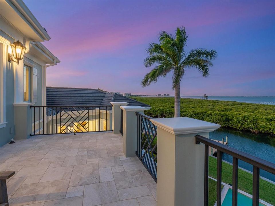 En Venta: $9,500,000 (4 camas, 5 baños, 5245 Pies cuadrados)