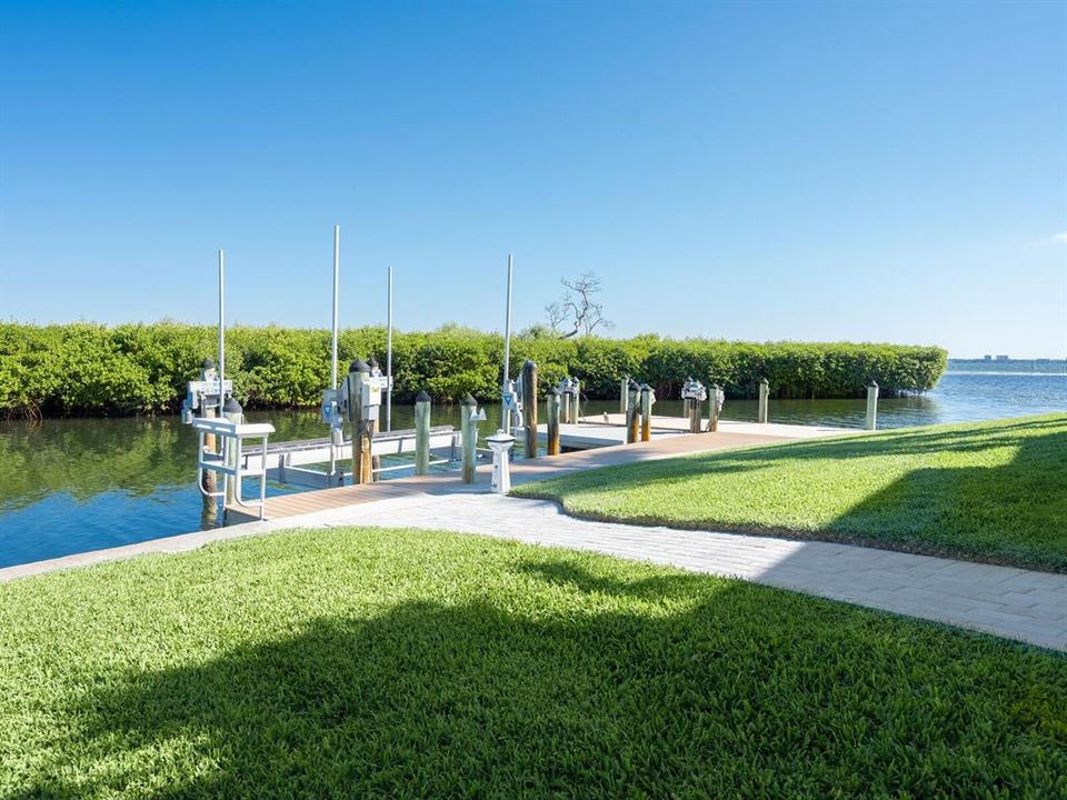 En Venta: $9,500,000 (4 camas, 5 baños, 5245 Pies cuadrados)