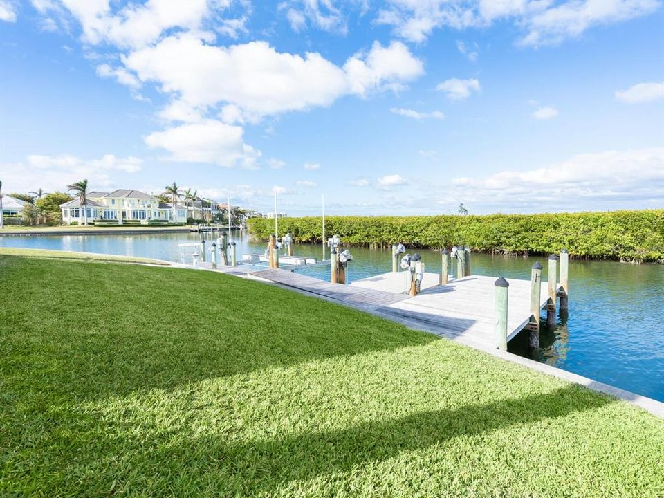 En Venta: $9,500,000 (4 camas, 5 baños, 5245 Pies cuadrados)