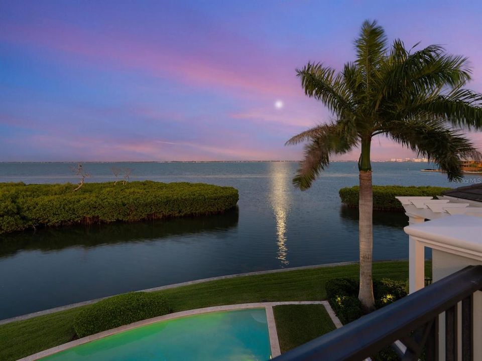 En Venta: $9,500,000 (4 camas, 5 baños, 5245 Pies cuadrados)