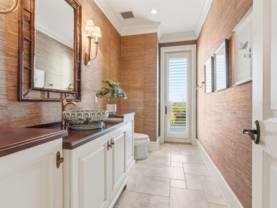 En Venta: $9,500,000 (4 camas, 5 baños, 5245 Pies cuadrados)