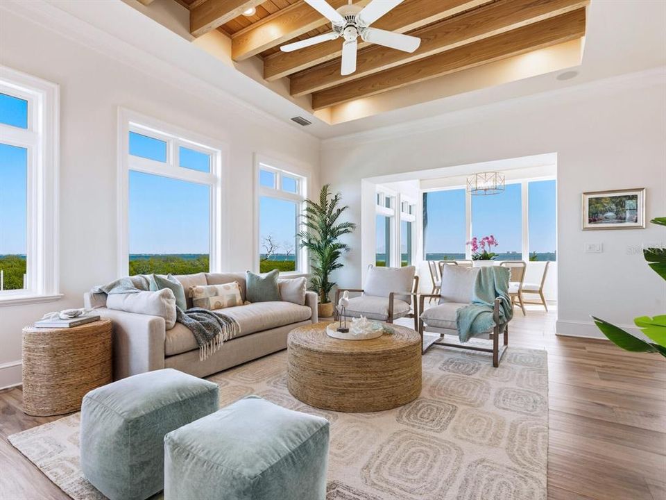 En Venta: $9,500,000 (4 camas, 5 baños, 5245 Pies cuadrados)