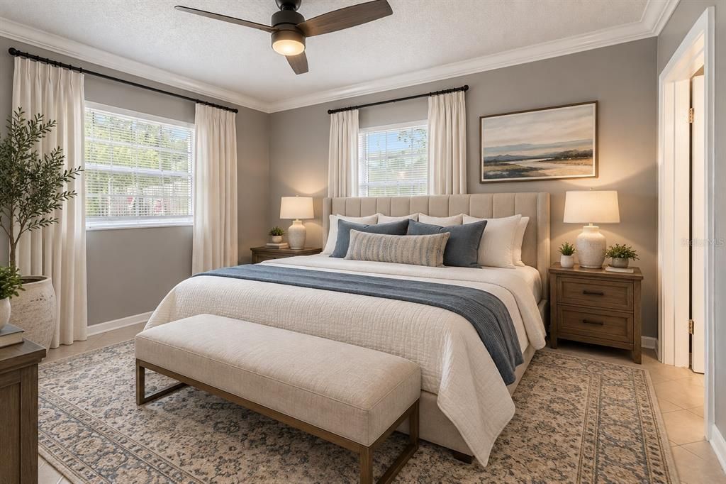 For Sale: $190,000 (3 beds, 1 baths, 943 Square Feet)