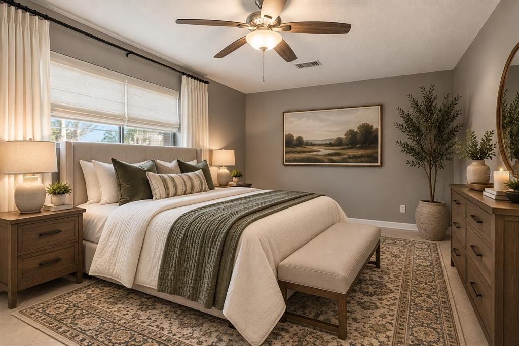 For Sale: $190,000 (3 beds, 1 baths, 943 Square Feet)
