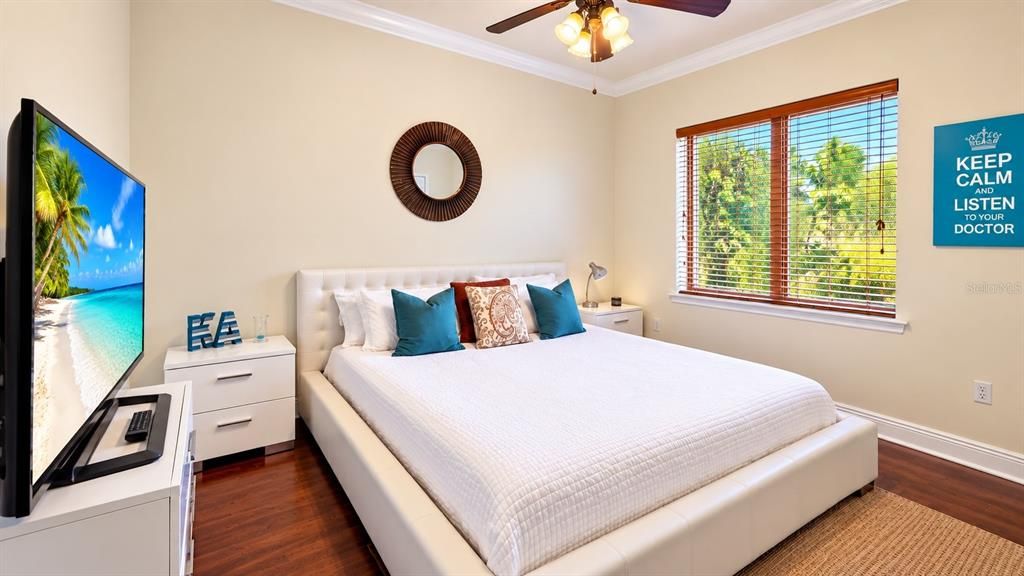 For Rent: $4,500 (4 beds, 3 baths, 2103 Square Feet)