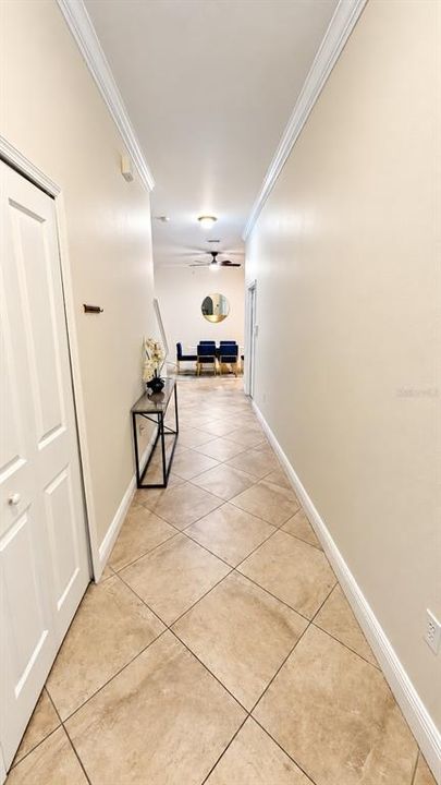 For Rent: $4,500 (4 beds, 3 baths, 2103 Square Feet)