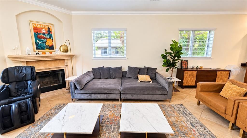 For Rent: $4,500 (4 beds, 3 baths, 2103 Square Feet)