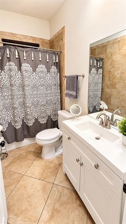 For Rent: $4,500 (4 beds, 3 baths, 2103 Square Feet)