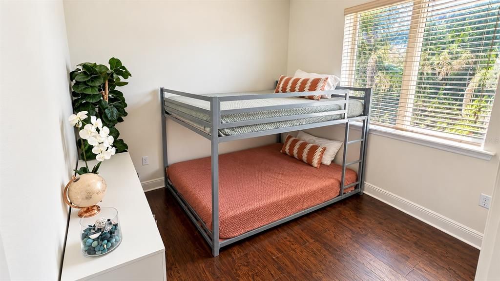 For Rent: $4,500 (4 beds, 3 baths, 2103 Square Feet)