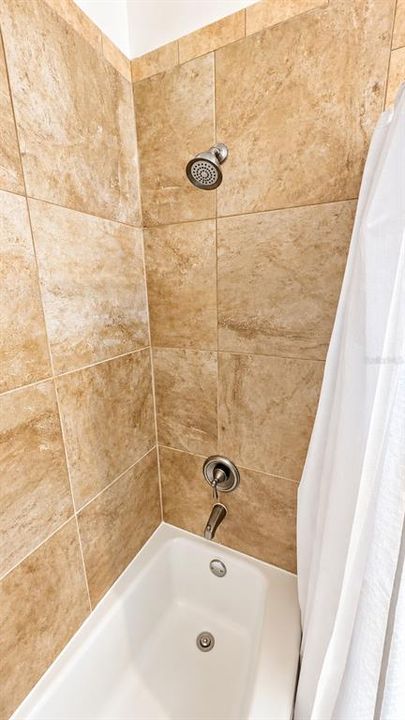 For Rent: $4,500 (4 beds, 3 baths, 2103 Square Feet)