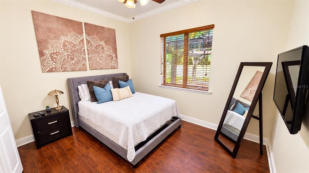 For Rent: $4,500 (4 beds, 3 baths, 2103 Square Feet)