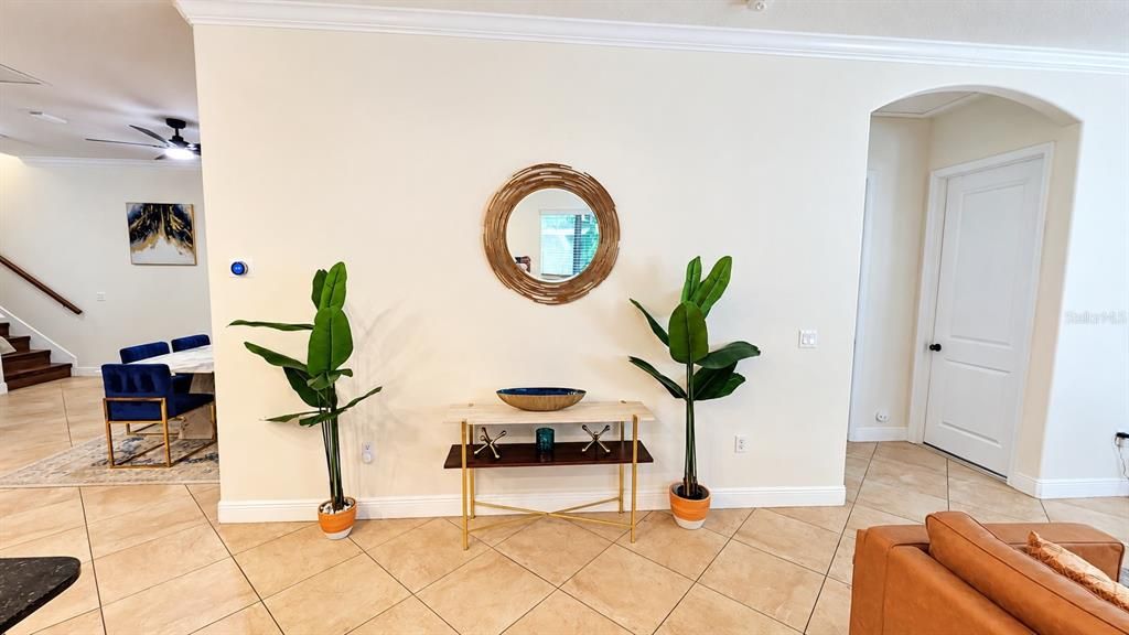 For Rent: $4,500 (4 beds, 3 baths, 2103 Square Feet)