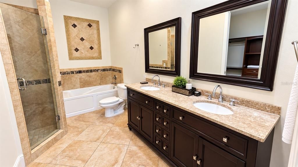 For Rent: $4,500 (4 beds, 3 baths, 2103 Square Feet)
