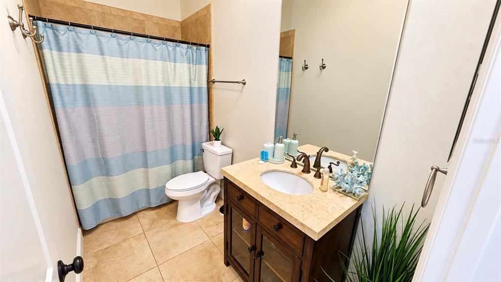For Rent: $4,500 (4 beds, 3 baths, 2103 Square Feet)