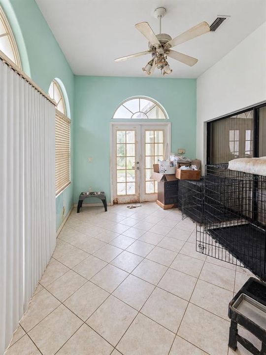 For Sale: $1,699,000 (5 beds, 4 baths, 5209 Square Feet)