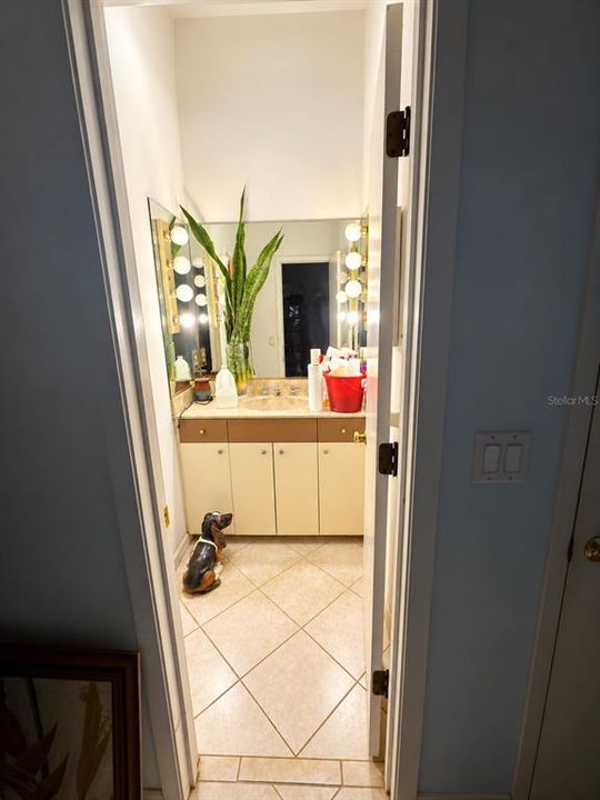 For Sale: $1,699,000 (5 beds, 4 baths, 5209 Square Feet)