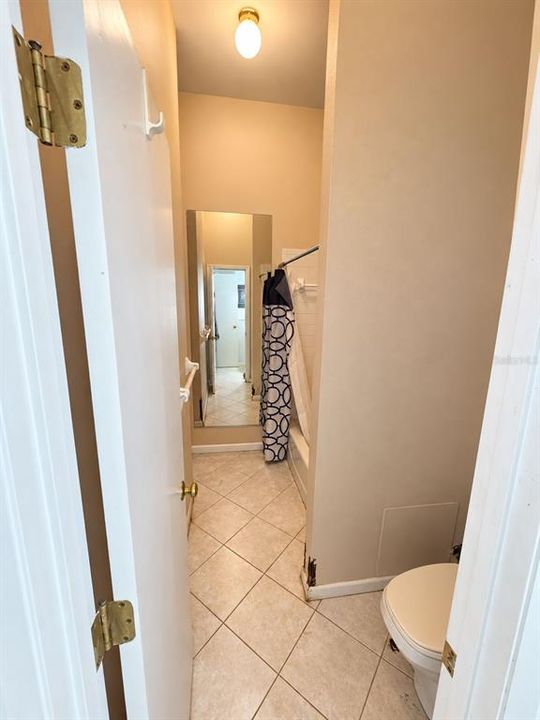 For Sale: $1,699,000 (5 beds, 4 baths, 5209 Square Feet)