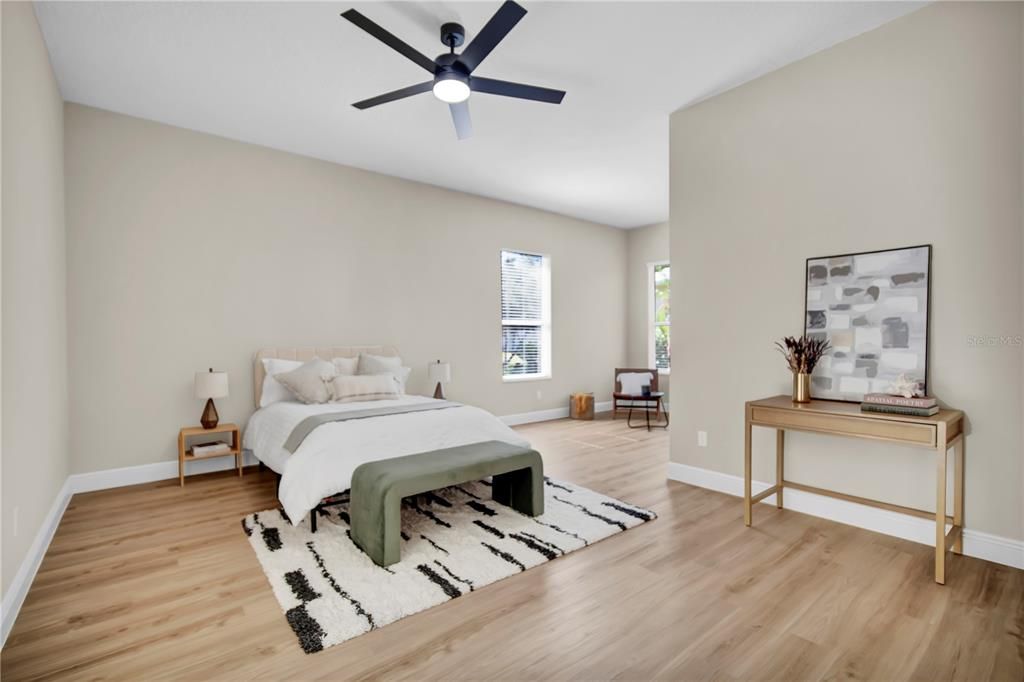 For Sale: $325,000 (2 beds, 2 baths, 1918 Square Feet)