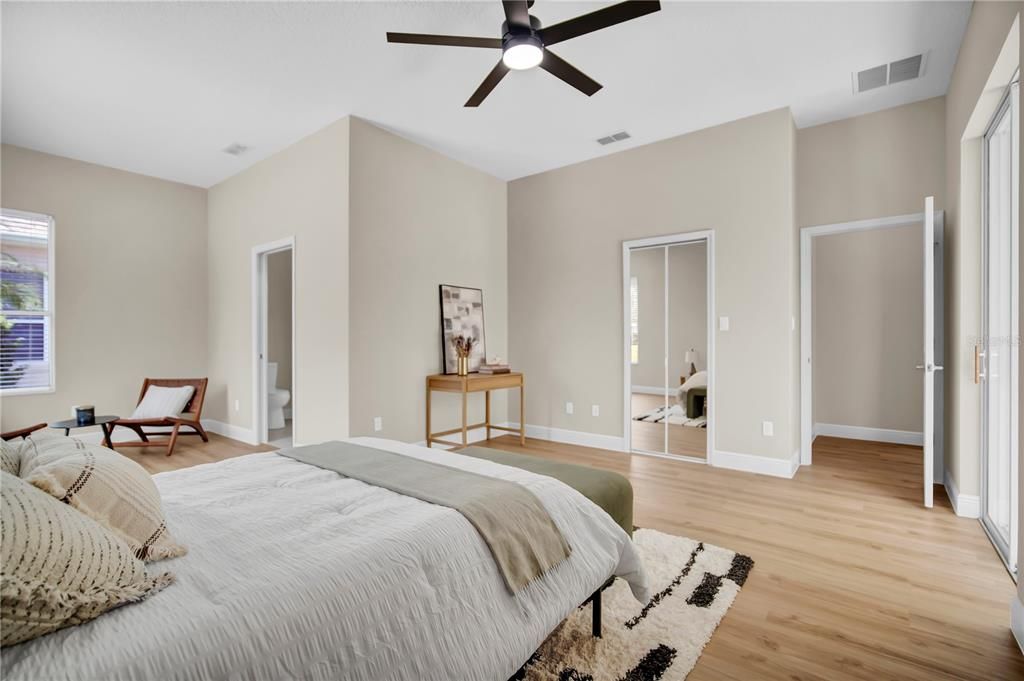 For Sale: $325,000 (2 beds, 2 baths, 1918 Square Feet)