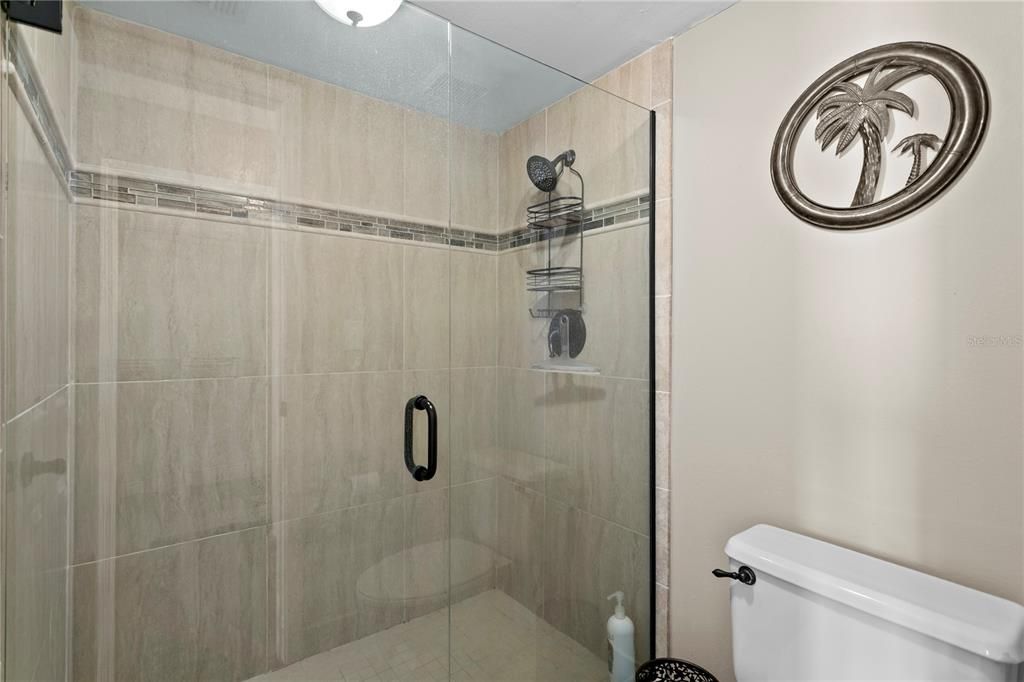 En Venta: $495,000 (3 camas, 2 baños, 1255 Pies cuadrados)