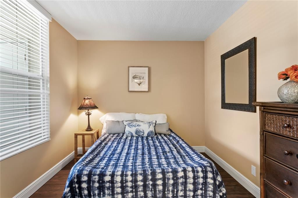 En Venta: $495,000 (3 camas, 2 baños, 1255 Pies cuadrados)