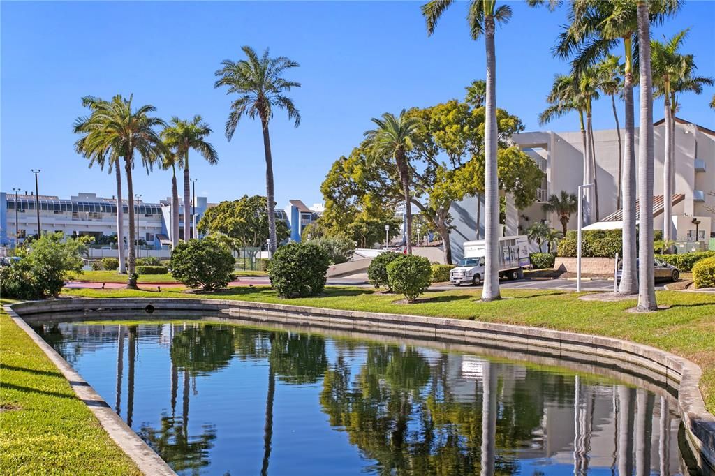 En Venta: $495,000 (3 camas, 2 baños, 1255 Pies cuadrados)