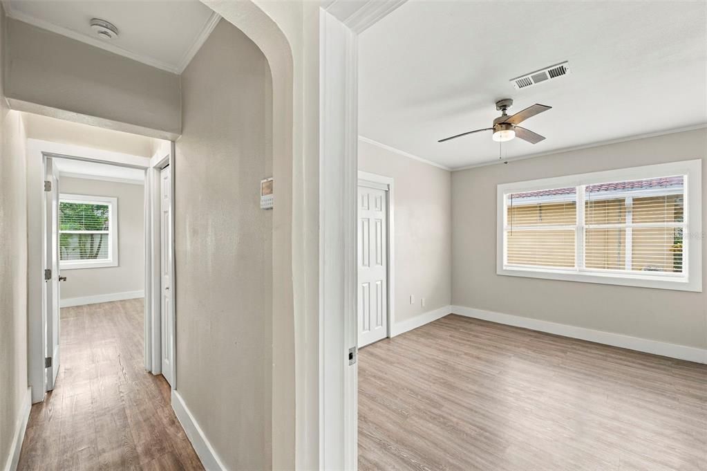 For Sale: $599,900 (3 beds, 2 baths, 1103 Square Feet)