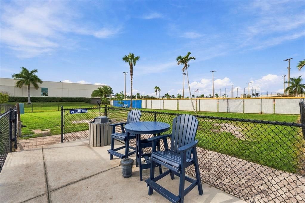For Sale: $599,900 (3 beds, 2 baths, 1103 Square Feet)