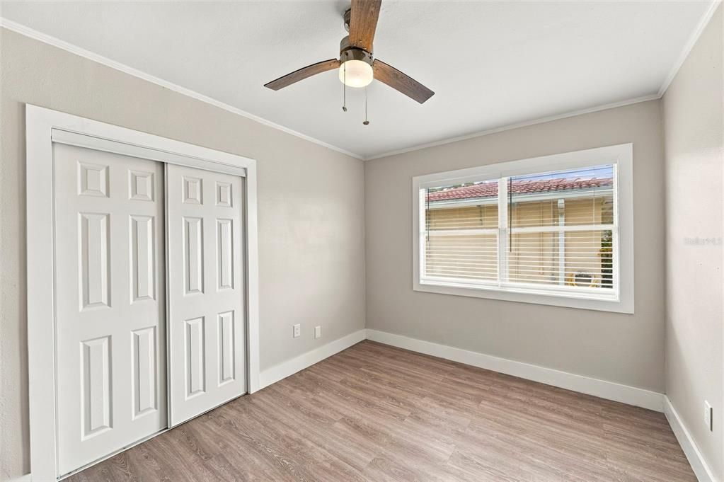 For Sale: $599,900 (3 beds, 2 baths, 1103 Square Feet)
