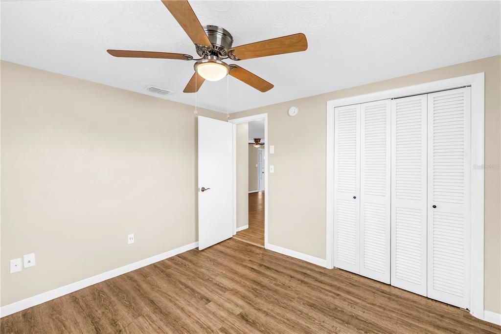 En Venta: $249,000 (3 camas, 2 baños, 1020 Pies cuadrados)
