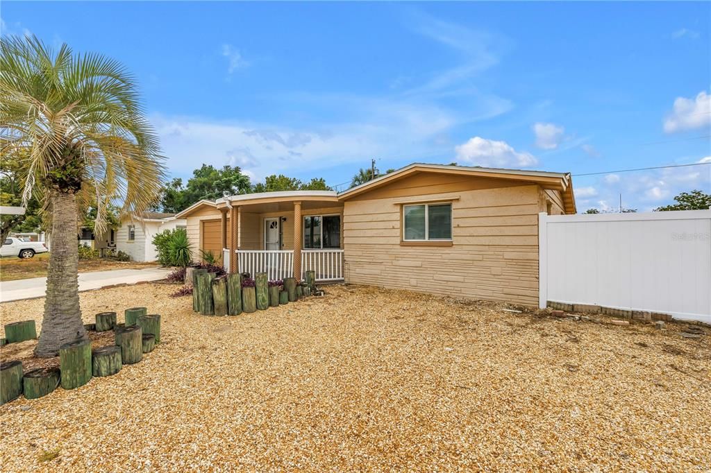 En Venta: $249,000 (3 camas, 2 baños, 1020 Pies cuadrados)