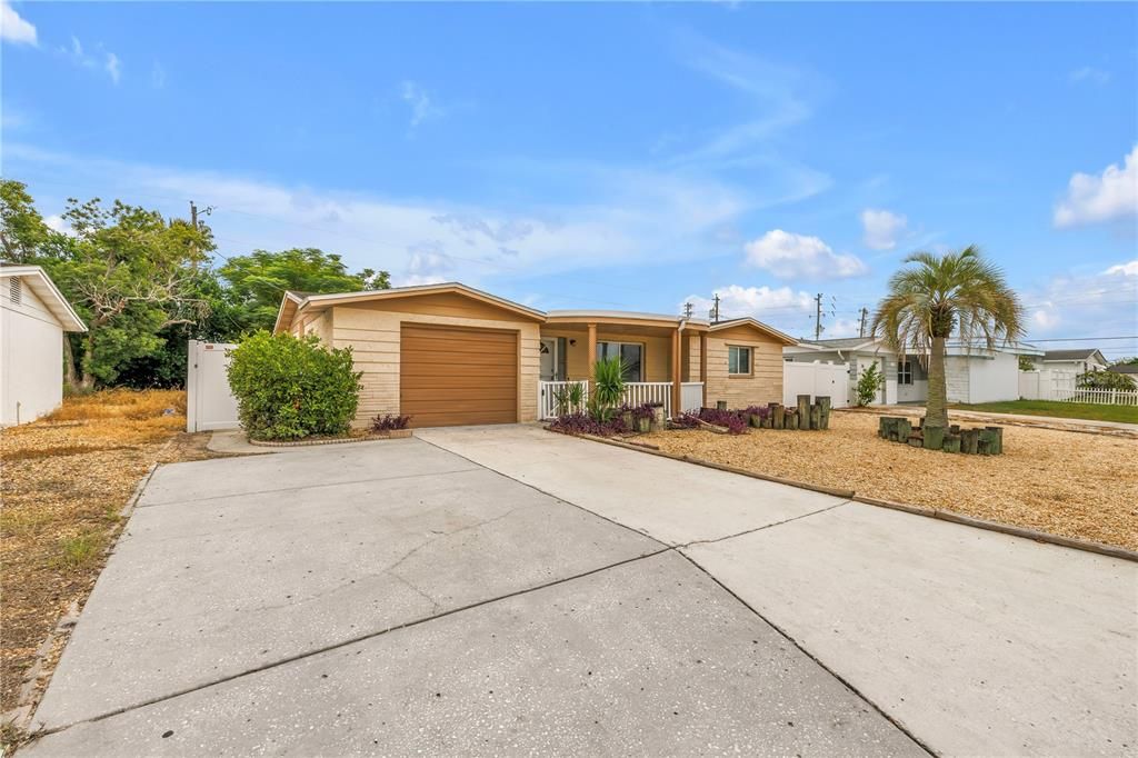 En Venta: $249,000 (3 camas, 2 baños, 1020 Pies cuadrados)